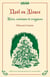 Noël en Alsace - rites, coutumes et croyances
