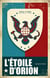 L'étoile d'Orion