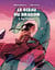 Le sceau du dragon Tome 2 : Ira, l'écuyère