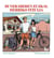 Bi neraberen euskal herriko itzulia