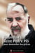 Neuvaine à Saint Padre Pio