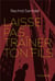 Laisse pas trainer ton fils