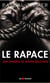 Le rapace