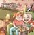 Histoires courtes pour petits-grands et grands-petits