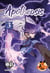 Apotheosis - Tome 03