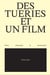 Des tueries et un film : poème dramatique & documentaire