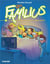 Les Familius Tome 9 : tous au lit !