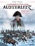 Austerlitz - 1805