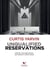 UNQUALIFIED RESERVATIONS : anéantir le progressisme sans devenir conservateur