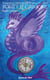 Voyage au travers des portes du temps Tome 1 : le grimoire