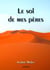 Le sol de mes pères