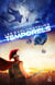 Les explorateurs temporels