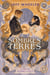 La saga des mystères Tome 4 : Sombres terres