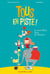 Tous en piste ! le merveilleux dîner de Théodore