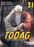 TODAG - tales of demons and gods Tome 31