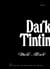 Dark Tintin