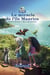 D1 D2 Le miracle de l'île Maurice
