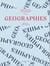 THE CRAFTS OF FASHION: GEOGRAPHIES