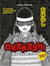 Ohanashi : 5 contes populaires japonais