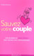 Sauvez votre couple