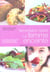 Alimentation-sante - la femme enceinte