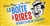La boîte à rires - devenez le roi de la blague !
