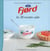 Fjord - les 30 recettes cultes