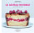 Gâteaux invisibles