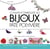 Comment fabriquer ses bijoux en pâte polymère
