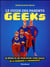 Le guide des parents geeks - les régles du jeu pour élever votre enfant de la naissance à l'adolescence