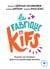 La fabrique à kifs