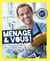 Ménage & vous ! Nouvelle édition enrichie
