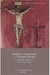 Études renaissantes Tome 10 : Judíos y conversos en el Corpus Christi: la dramaturgia calderoniana