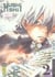 Mushishi Tome 2