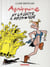 Agrippine Tome 6 : Agrippine et la secte à Raymonde
