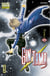 Gintama Tome 15