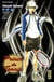 Prince du tennis Tome 27