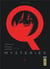 Q mysteries Tome 1