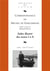 Correspondance de Michel de Ghelderode : index illustré des tomes I à X