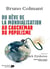 Du rêve de la mondialisation au cauchemar du populisme