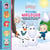 Disney baby - olaf