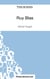 Ruy Blas de Victor Hugo : analyse complète de l'oeuvre