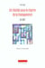 Les dirigeants et l'information