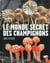 Le monde secret des champignons