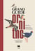 Le Grand guide ornitho