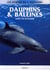 Dauphins & baleines