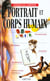 Les guides de l'artiste : portrait et corps humain