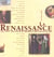 La renaissance 1401-1610 deux siecles de splendeurdans l'art en europe