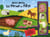 La ferme en fete