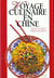 Voyage culinaire en chine